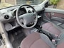 Hyundai Atos 1.1i Active Cool Airco 2e eigenaar NIEUWE APK 77dkm!!