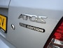 Hyundai Atos 1.1i Active Cool Airco 2e eigenaar NIEUWE APK 77dkm!!