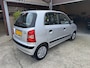 Hyundai Atos 1.1i Active Cool Airco 2e eigenaar NIEUWE APK 77dkm!!