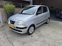 Hyundai Atos 1.1i Active Cool Airco 2e eigenaar NIEUWE APK 77dkm!!
