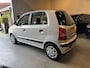 Hyundai Atos 1.1i Active Cool Airco 2e eigenaar NIEUWE APK 77dkm!!