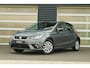 SEAT Ibiza 1.0 MPI 75pk Style 5-Drs. | Apple CarPlay & Android Auto | Cruise Control | Climatronic