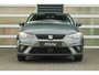 SEAT Ibiza 1.0 MPI 75pk Style 5-Drs. | Apple CarPlay & Android Auto | Cruise Control | Climatronic