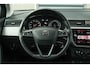 SEAT Ibiza 1.0 MPI 75pk Style 5-Drs. | Apple CarPlay & Android Auto | Cruise Control | Climatronic