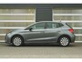 SEAT Ibiza 1.0 MPI 75pk Style 5-Drs. | Apple CarPlay & Android Auto | Cruise Control | Climatronic