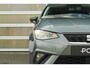 SEAT Ibiza 1.0 MPI 75pk Style 5-Drs. | Apple CarPlay & Android Auto | Cruise Control | Climatronic