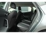 SEAT Ibiza 1.0 MPI 75pk Style 5-Drs. | Apple CarPlay & Android Auto | Cruise Control | Climatronic