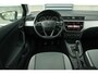 SEAT Ibiza 1.0 MPI 75pk Style 5-Drs. | Apple CarPlay & Android Auto | Cruise Control | Climatronic
