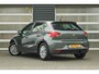 SEAT Ibiza 1.0 MPI 75pk Style 5-Drs. | Apple CarPlay & Android Auto | Cruise Control | Climatronic