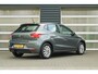 SEAT Ibiza 1.0 MPI 75pk Style 5-Drs. | Apple CarPlay & Android Auto | Cruise Control | Climatronic