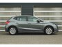 SEAT Ibiza 1.0 MPI 75pk Style 5-Drs. | Apple CarPlay & Android Auto | Cruise Control | Climatronic
