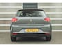 SEAT Ibiza 1.0 MPI 75pk Style 5-Drs. | Apple CarPlay & Android Auto | Cruise Control | Climatronic