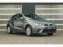 SEAT Ibiza 1.0 MPI 75pk Style 5-Drs. | Apple CarPlay & Android Auto | Cruise Control | Climatronic