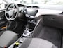 Opel Corsa-e Edition 50 kWh | Apple Carplay / Climate / Cruise