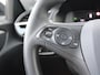 Opel Corsa-e Edition 50 kWh | Apple Carplay / Climate / Cruise