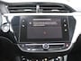 Opel Corsa-e Edition 50 kWh | Apple Carplay / Climate / Cruise