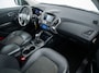 Hyundai ix35 1.6i GDI Style Trekhaak/Camera/Cruise
