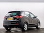 Hyundai ix35 1.6i GDI Style Trekhaak/Camera/Cruise