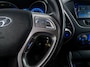 Hyundai ix35 1.6i GDI Style Trekhaak/Camera/Cruise