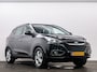 Hyundai ix35 1.6i GDI Style Trekhaak/Camera/Cruise