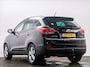 Hyundai ix35 1.6i GDI Style Trekhaak/Camera/Cruise