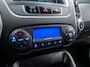 Hyundai ix35 1.6i GDI Style Trekhaak/Camera/Cruise