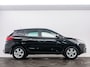 Hyundai ix35 1.6i GDI Style Trekhaak/Camera/Cruise