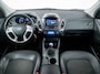 Hyundai ix35 1.6i GDI Style Trekhaak/Camera/Cruise