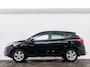 Hyundai ix35 1.6i GDI Style Trekhaak/Camera/Cruise