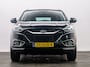 Hyundai ix35 1.6i GDI Style Trekhaak/Camera/Cruise
