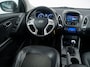 Hyundai ix35 1.6i GDI Style Trekhaak/Camera/Cruise