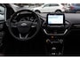 Ford Fiesta 1.0 EcoBoost Vignale Panoramadak / Camera / Leder / 18'' / Navigatie / B&O / Dodehoek / DAB / Stuur+Stoelverwarming / ACC