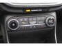 Ford Fiesta 1.0 EcoBoost Vignale Panoramadak / Camera / Leder / 18'' / Navigatie / B&O / Dodehoek / DAB / Stuur+Stoelverwarming / ACC