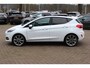 Ford Fiesta 1.0 EcoBoost Vignale Panoramadak / Camera / Leder / 18'' / Navigatie / B&O / Dodehoek / DAB / Stuur+Stoelverwarming / ACC