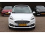 Ford Fiesta 1.0 EcoBoost Vignale Panoramadak / Camera / Leder / 18'' / Navigatie / B&O / Dodehoek / DAB / Stuur+Stoelverwarming / ACC