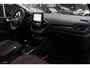 Ford Fiesta 1.0 EcoBoost Vignale Panoramadak / Camera / Leder / 18'' / Navigatie / B&O / Dodehoek / DAB / Stuur+Stoelverwarming / ACC