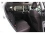 Ford Fiesta 1.0 EcoBoost Vignale Panoramadak / Camera / Leder / 18'' / Navigatie / B&O / Dodehoek / DAB / Stuur+Stoelverwarming / ACC