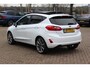 Ford Fiesta 1.0 EcoBoost Vignale Panoramadak / Camera / Leder / 18'' / Navigatie / B&O / Dodehoek / DAB / Stuur+Stoelverwarming / ACC