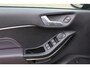 Ford Fiesta 1.0 EcoBoost Vignale Panoramadak / Camera / Leder / 18'' / Navigatie / B&O / Dodehoek / DAB / Stuur+Stoelverwarming / ACC