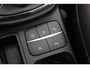 Ford Fiesta 1.0 EcoBoost Vignale Panoramadak / Camera / Leder / 18'' / Navigatie / B&O / Dodehoek / DAB / Stuur+Stoelverwarming / ACC