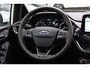 Ford Fiesta 1.0 EcoBoost Vignale Panoramadak / Camera / Leder / 18'' / Navigatie / B&O / Dodehoek / DAB / Stuur+Stoelverwarming / ACC