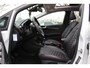 Ford Fiesta 1.0 EcoBoost Vignale Panoramadak / Camera / Leder / 18'' / Navigatie / B&O / Dodehoek / DAB / Stuur+Stoelverwarming / ACC