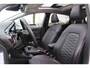Ford Fiesta 1.0 EcoBoost Vignale Panoramadak / Camera / Leder / 18'' / Navigatie / B&O / Dodehoek / DAB / Stuur+Stoelverwarming / ACC