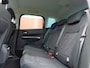 Peugeot 3008 1.6 THP ST 150PK Clima Cruise LMV 6-BAK Trekhaak NL-Auto Dealer-Onderhouden Hoge-Instap