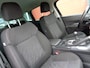 Peugeot 3008 1.6 THP ST 150PK Clima Cruise LMV 6-BAK Trekhaak NL-Auto Dealer-Onderhouden Hoge-Instap