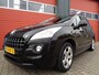 Peugeot 3008 1.6 THP ST 150PK Clima Cruise LMV 6-BAK Trekhaak NL-Auto Dealer-Onderhouden Hoge-Instap