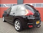 Peugeot 3008 1.6 THP ST 150PK Clima Cruise LMV 6-BAK Trekhaak NL-Auto Dealer-Onderhouden Hoge-Instap