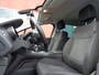 Peugeot 3008 1.6 THP ST 150PK Clima Cruise LMV 6-BAK Trekhaak NL-Auto Dealer-Onderhouden Hoge-Instap