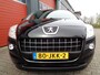 Peugeot 3008 1.6 THP ST 150PK Clima Cruise LMV 6-BAK Trekhaak NL-Auto Dealer-Onderhouden Hoge-Instap