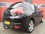 Peugeot 3008 1.6 THP ST 150PK Clima Cruise LMV 6-BAK Trekhaak NL-Auto Dealer-Onderhouden Hoge-Instap